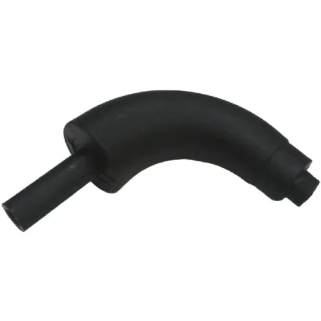 Handle Support | Oven CO-8F | CO-4F