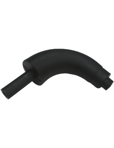 Soporte de tirador | Horno CO-8F | CO-4F