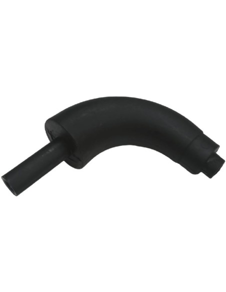 Soporte de tirador | Horno CO-8F | CO-4F