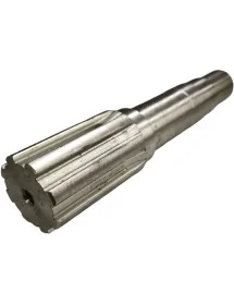 Axe du disque éplucheuse |...