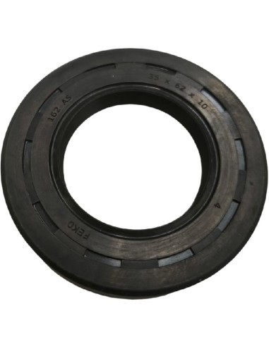 Oil Seal 35-62-10-TC | ø 35x62x10 mm | Medoc 66396 | Ozti