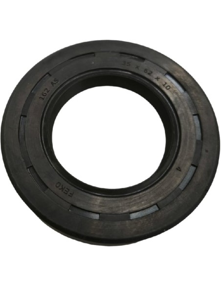 Oil Seal 35-62-10-TC | ø 35x62x10 mm | Medoc 66396 | Ozti