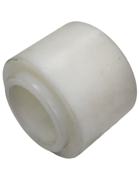 Bague d'entretoise d'arbre de traction | Ozti éplucheuses PSM10 | 20,5x36x31,5mm | 2KLP.460.10360033.9.01