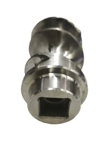 Complete Auger | Meat...