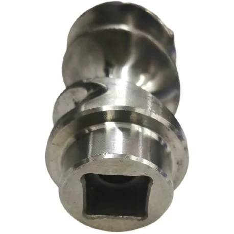 Vis Sans Fin Complète | Hachoir à viande TC12...