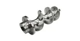 Complete Auger | Meat Grinder TC12 TC-12 | MF
