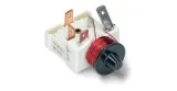 Compressor starting relay | Secop 117U6007 Danfoss