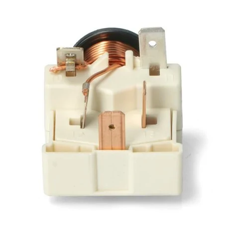Compressor starting relay | Secop 117U6011...