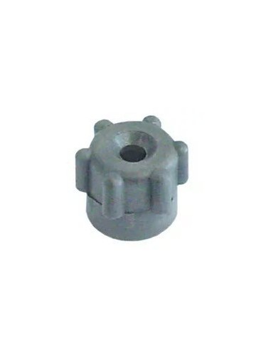 Boquilla de lavado | Rosca 3/8" hembra | Altura 20 mm | 10383 524050