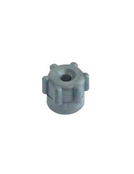 Gicleur de lavage | Filetage 3/8" femelle | Hauteur 20 mm | 10383 524050