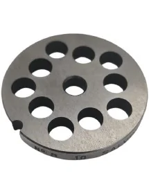 Meat Grinder Plate | 8...