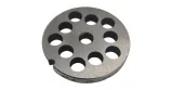 Meat Grinder Plate | 8 Enterprise | 3.5 mm Hole