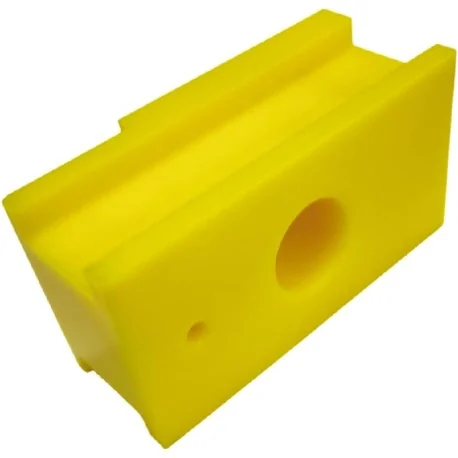 Cup slide with insert | 0504014N-1 | Z01 Nature...