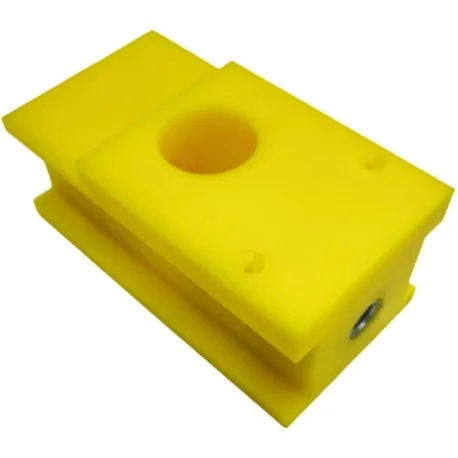 Cup slide with insert | 0504014N-1 | Z01 Nature...