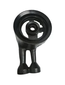 Quemador Cocinas SRB 12cm...