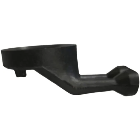 Quemador Cocinas SRB 12cm 4,30 Kw