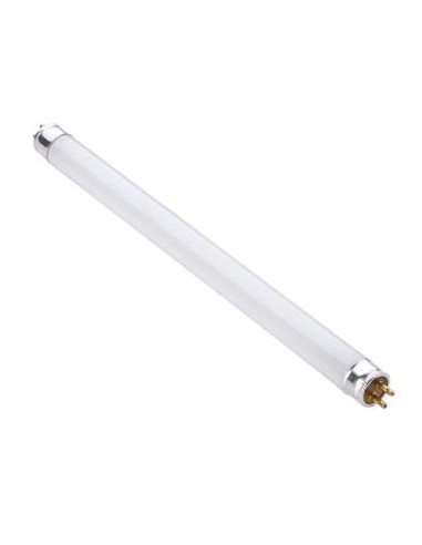 Lampara Exterminador Mata Insectos 10W
