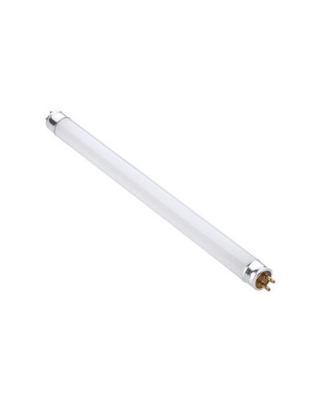 Lampara Exterminador Mata Insectos 10W