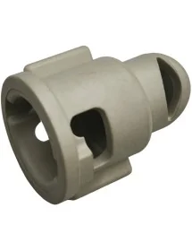 Mizar Hoonved Wash Nozzle...