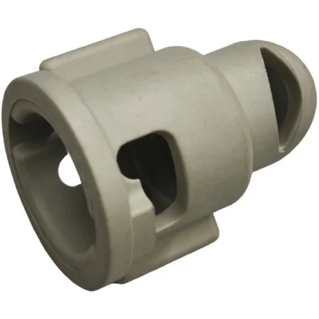 Boquilla de lavado Mizar Hoonved 10094635 8270