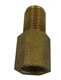 Check valve body Futurmat...