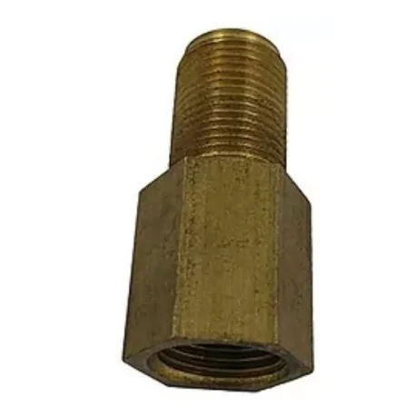 Check valve body Futurmat 2378 10331377