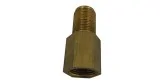 Check valve body Futurmat 2378 10331377