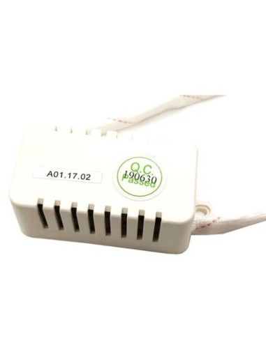 Power Supply KB3150 RT RTR-120L 1.1.A.A01.17.02 2.3.07.034 A01.17.02 2W 215V 20mA