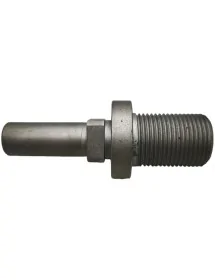 Clavija Perno Picadora 32...