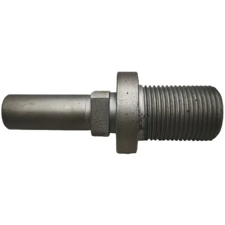 Clavija Perno Picadora 32 CGT  SUAL