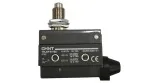 Limit Switch Microswitch CHINT YBLXW-6/11BZ AZ7310 IP52