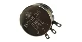 Potentiomètre 10k Ohm RV24YN 20S B103