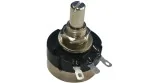 Potentiomètre 10k Ohm RV24YN 20S B103