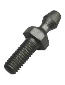 Perno de sujeción para...