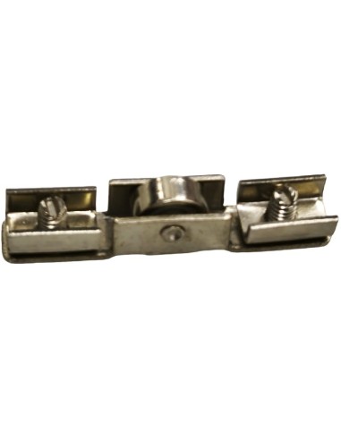 Rodamiento puerta Corredera Fagor 12110892 VECS