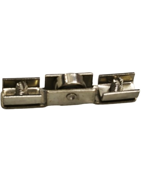 Roulement porte coulissante Fagor 12110892 VECS