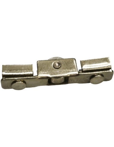 Sliding door bearing Fagor 12110892 VECS