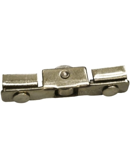 Rodamiento puerta Corredera Fagor 12110892 VECS