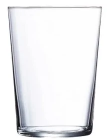 Cider Glass 51cl CÁDIZ...