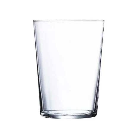 Cider Glass 51cl CÁDIZ (pack of 12 units)