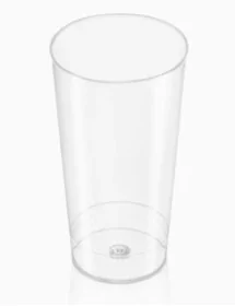 Verres à dégustation de vin...