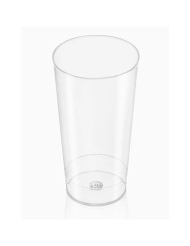 Vaso Catavino transparante 100Cc (3oz) 100 Uds