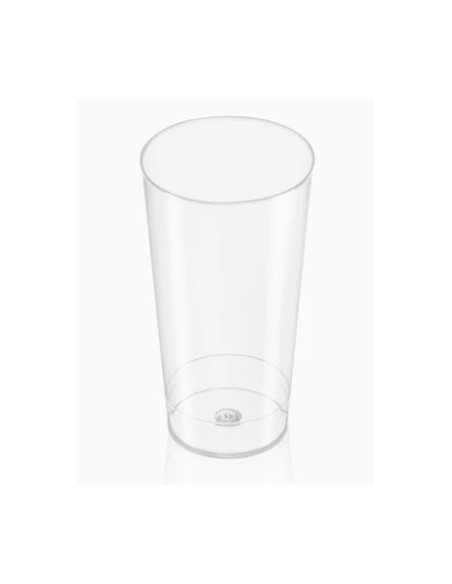 Transparent Wine Tasting Glass 100Cc (3oz) 100 Units