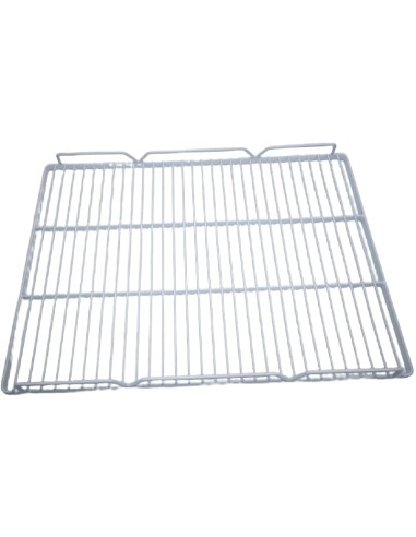 Estante rejilla 498x380mm RB-900H