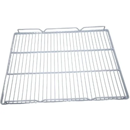 Grid shelf 498x380mm RB-900H