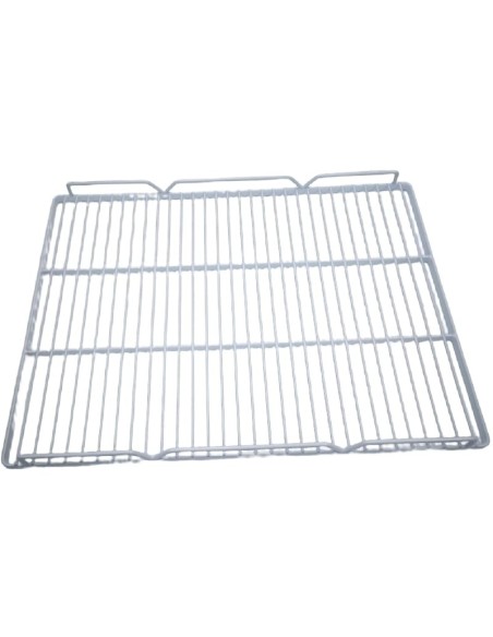 Estante rejilla 498x380mm RB-900H