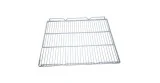 Étagère grille 498x380mm RB-900H