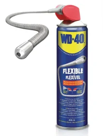 Professional Multi-Use Oil...