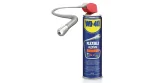 Professional Multi-Use Oil WD-40 400ml Flexible 34692