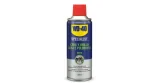 Cera brillo Moto WD-40 400ml 34133
